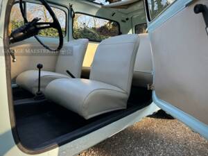 Bild 11/98 von FIAT 500 Giardiniera (1973)