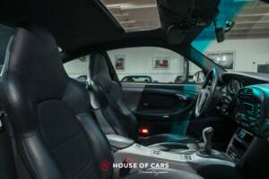 Imagen 18/24 de Porsche 911 Carrera "40 Jahre 911" (2003)