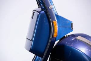 Image 49/50 of Piaggio DUMMY (1986)