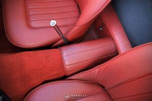 Bild 54/98 von Austin-Healey 100&#x2F;4M (BN2) (1955)