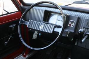 Immagine 36/50 di Renault R 5 L (1973)