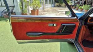 Afbeelding 29/62 van FIAT 130 Coupé (1972)