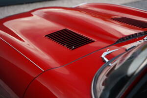Bild 31/50 von Jaguar E-Type 3.8 (1962)