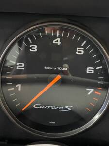 Bild 39/74 von Porsche 911 Carrera S (1997)