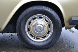 Imagen 45/50 de Rolls-Royce Silver Shadow II (1978)