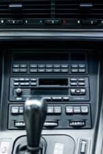 Image 25/35 of BMW 850Ci (1994)
