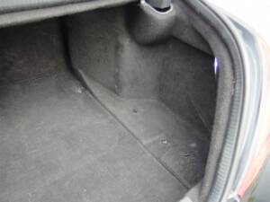Bild 74/100 von Mercedes-Benz S 500 (2008)