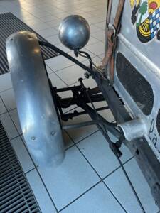Bild 45/59 von Ford Modell A Speedster (1929)