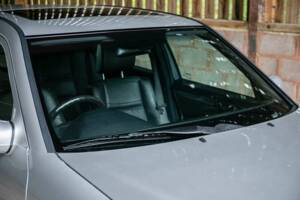 Image 29/48 of Mercedes-Benz C 55 AMG (1998)