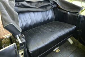 Bild 25/50 von Rolls-Royce 20 HP (1927)