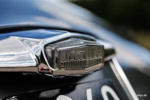 Bild 25/55 von Jaguar Mk II 3.8 (1963)