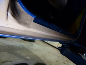 Image 64/84 de Saab 99 Combi Coupe (1976)