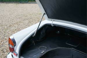 Image 50/50 of Lancia Flaminia GT 2.5 3C Touring (1964)