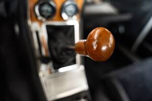 Bild 17/40 von Alfa Romeo Giulia Super 1.3 (1974)