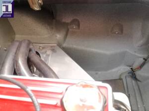Immagine 62/86 di Alpine A 310 1600 VF injection (1975)