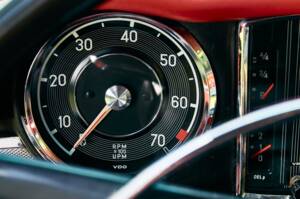 Bild 51/106 von Mercedes-Benz 280 SL (1969)