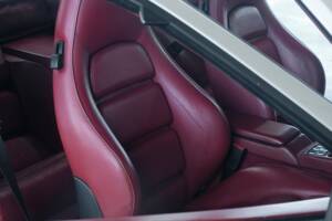 Image 44/50 of Porsche 928 GT (1989)