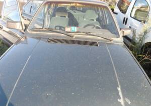 Immagine 48/50 di Volvo 360 GLE (1986)