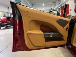 Bild 5/17 von Aston Martin Rapide (2011)