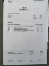 Imagen 62/90 de Alfa Romeo GTV 2.0 Twin Spark (1998)