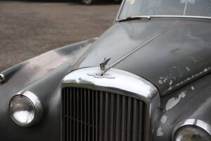 Bild 12/50 von Bentley S 1 (1956)