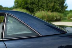 Bild 17/50 von Mercedes-Benz SL 320 (1995)