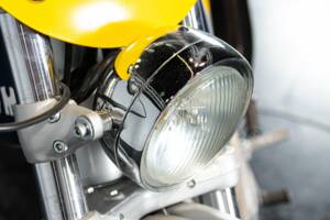 Immagine 46/50 di SWM DUMMY (1975)