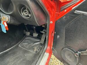Imagen 40/50 de Datsun 240 Z (1974)