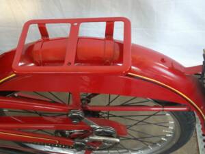 Image 42/50 de Moto Guzzi Cardellino 65 (1955)