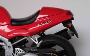 Image 25/66 of Triumph Daytona T595 (1998)