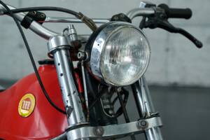 Image 7/24 of Montesa Cota 348 Trial (1979)
