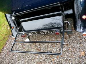 Image 29/44 of Rolls-Royce 20/25 HP (1933)