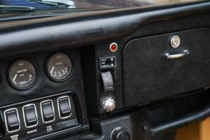 Obraz 38/50 pojazdu Jaguar E-Type V12 (1973)