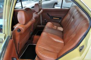 Image 20/31 of Alfa Romeo Alfetta 1.8 (1975)