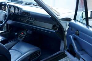 Bild 30/50 von Porsche 911 Carrera (1995)