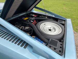 Image 29/34 of Maserati Merak SS (1983)