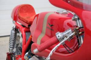 Image 15/44 of Moto Guzzi DUMMY (1972)