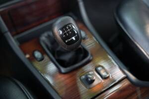 Bild 34/50 von Mercedes-Benz C 200 Kompressor (1996)