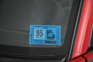 Bild 26/50 von Mazda MX-5 1.6 (1992)