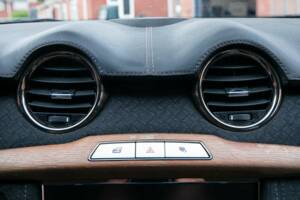 Image 23/42 of Fisker Karma EcoSport (2012)