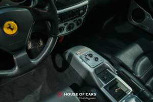 Bild 18/23 von Ferrari 360 Modena (2003)