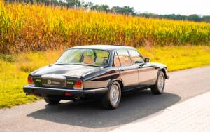 Image 6/37 of Daimler Double Six (1992)