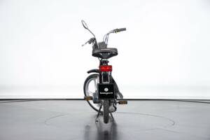 Bild 3/49 von Piaggio DUMMY (2002)