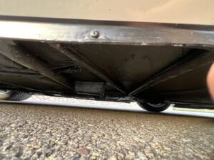 Image 52/73 of Lamborghini Countach LP 400 S (1980)