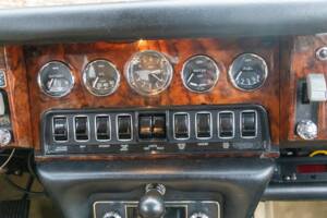 Imagen 45/50 de Jaguar Type E (2+2) (1969)