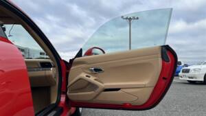 Bild 20/40 von Porsche 911 Carrera (2013)