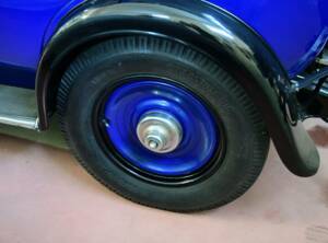 Image 14/48 of FIAT 514 (1929)