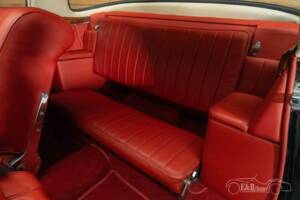 Bild 8/19 von Mercedes-Benz 220 S (1959)