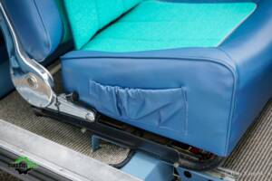 Image 48/68 of Saab GT 750 (1959)