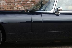 Bild 34/50 von Jaguar E-Type V12 (1973)